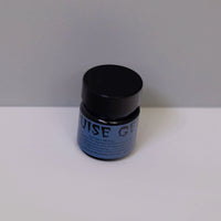 SIMBODIES® Bruise Gel – Blue