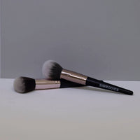 SIMBODIES® Professional Moulage Powder Brushes