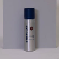 SIMBODIES® Brown Effects Colour Spray