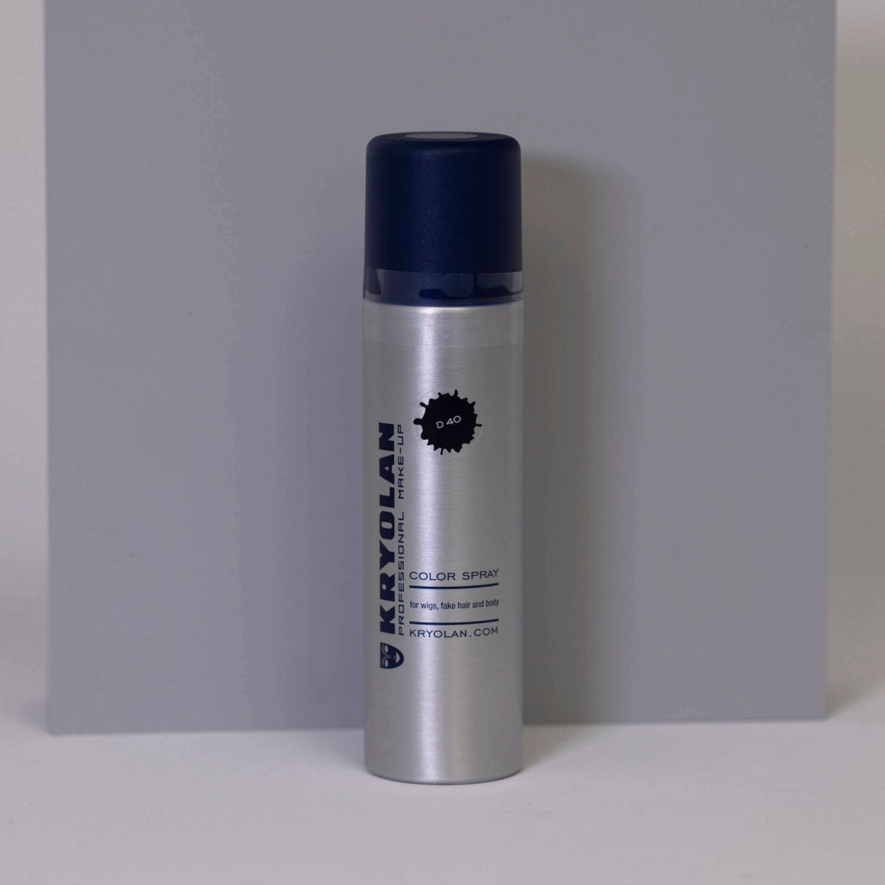 SIMBODIES® Blast Effects Colour Spray