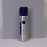 SIMBODIES® Blast Effects Colour Spray