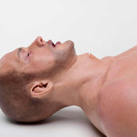 Simbodies - EMS Task Trainer