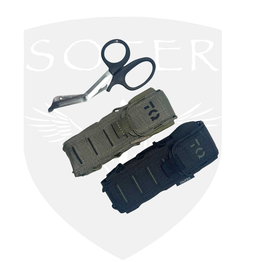 DNIPRO Pouch