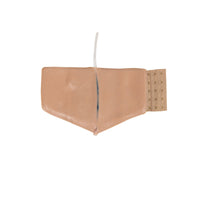 SIMBODIES® IV Cannulation Simulation Sleeve