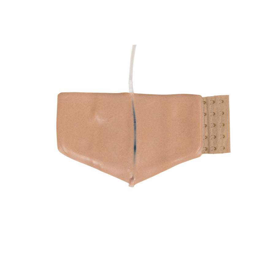 SIMBODIES® IV Cannulation Simulation Sleeve