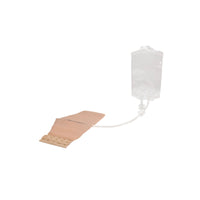 SIMBODIES® IV Cannulation Simulation Sleeve