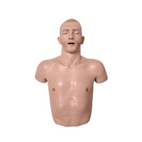 Simbodies - EMS Task Trainer