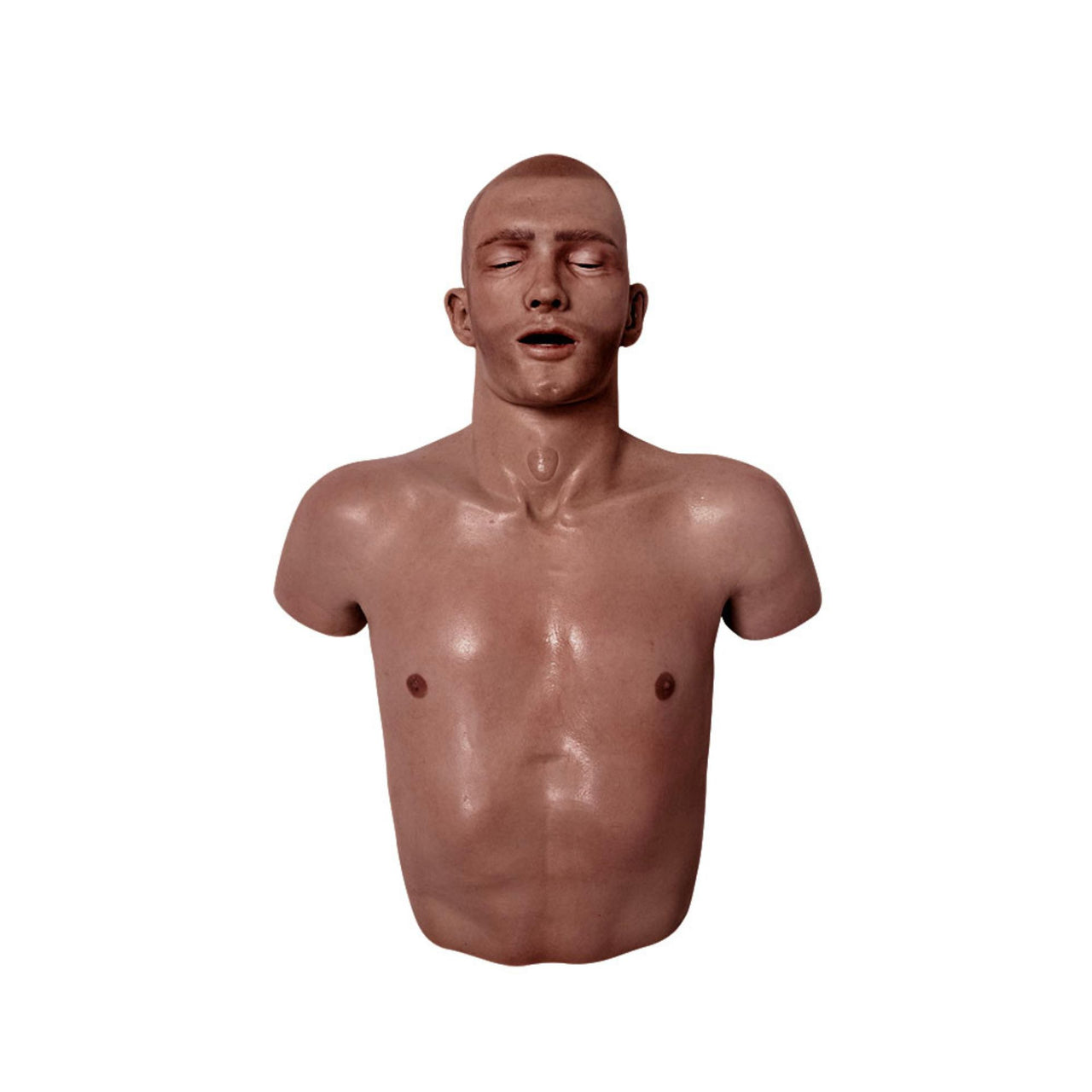 Simbodies - EMS Task Trainer
