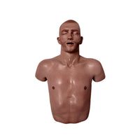 Simbodies - EMS Task Trainer