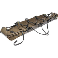 Kobus Rollup Retrieval Stretcher