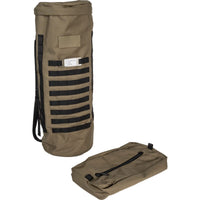 Kobus Rollup Retrieval Stretcher