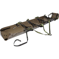KOBUS RollUP Bullnose Litter