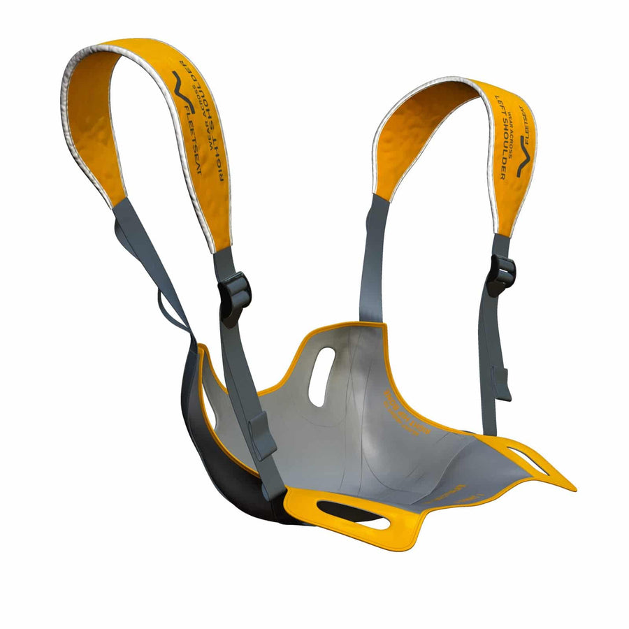 Fleetseat