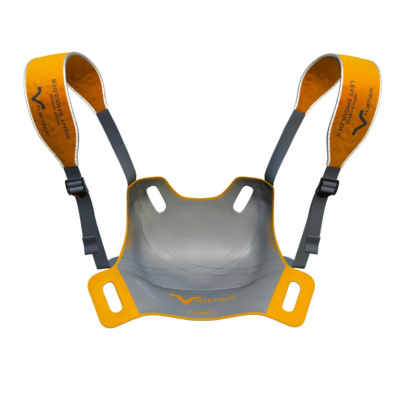 Fleetseat