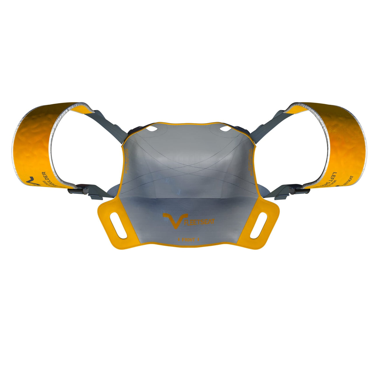 Fleetseat