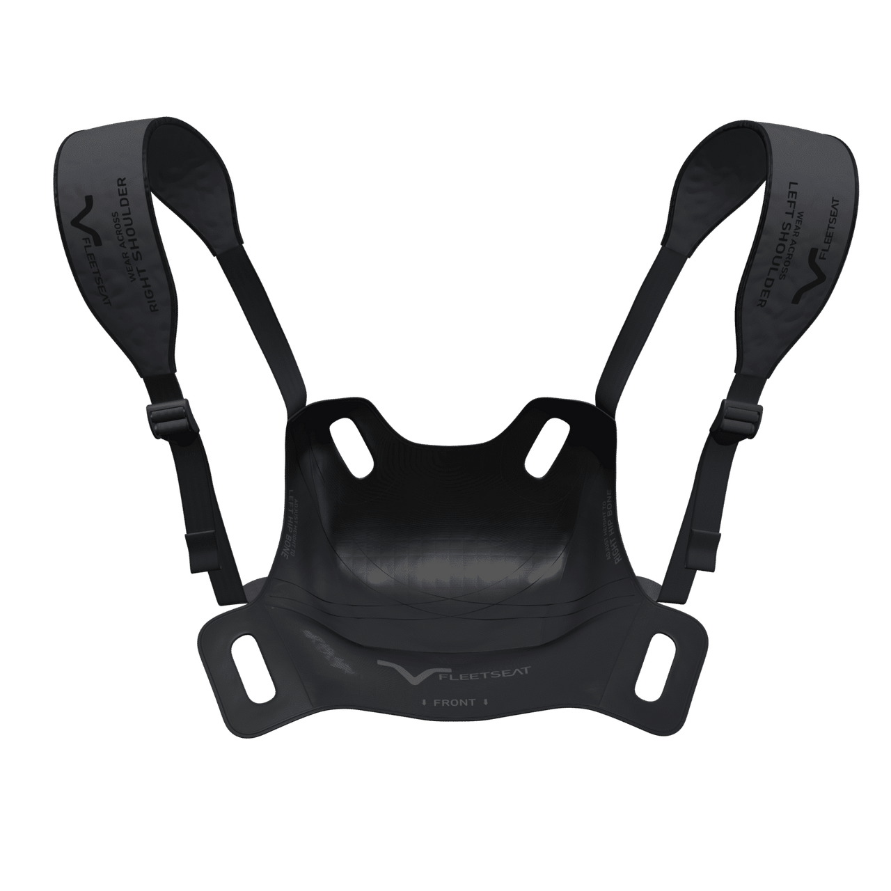Fleetseat