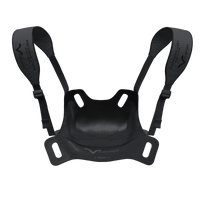 Fleetseat