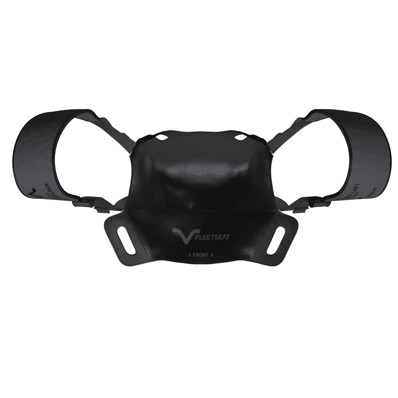 Fleetseat