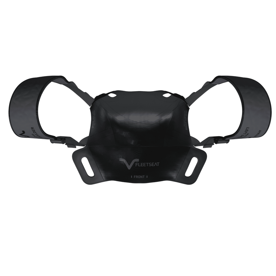 Fleetseat