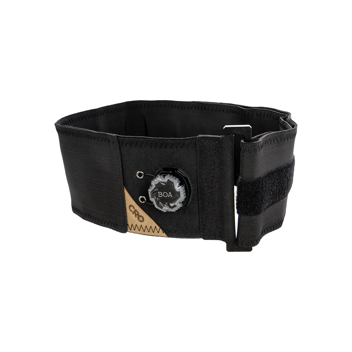 CRO Pelvic Binder