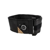 CRO Pelvic Binder
