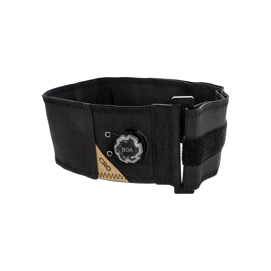 CRO Pelvic Binder