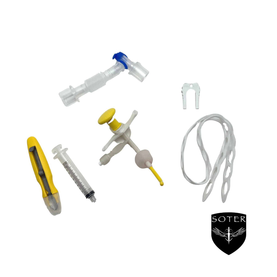 Control Cric (Cric-Key) Trainer