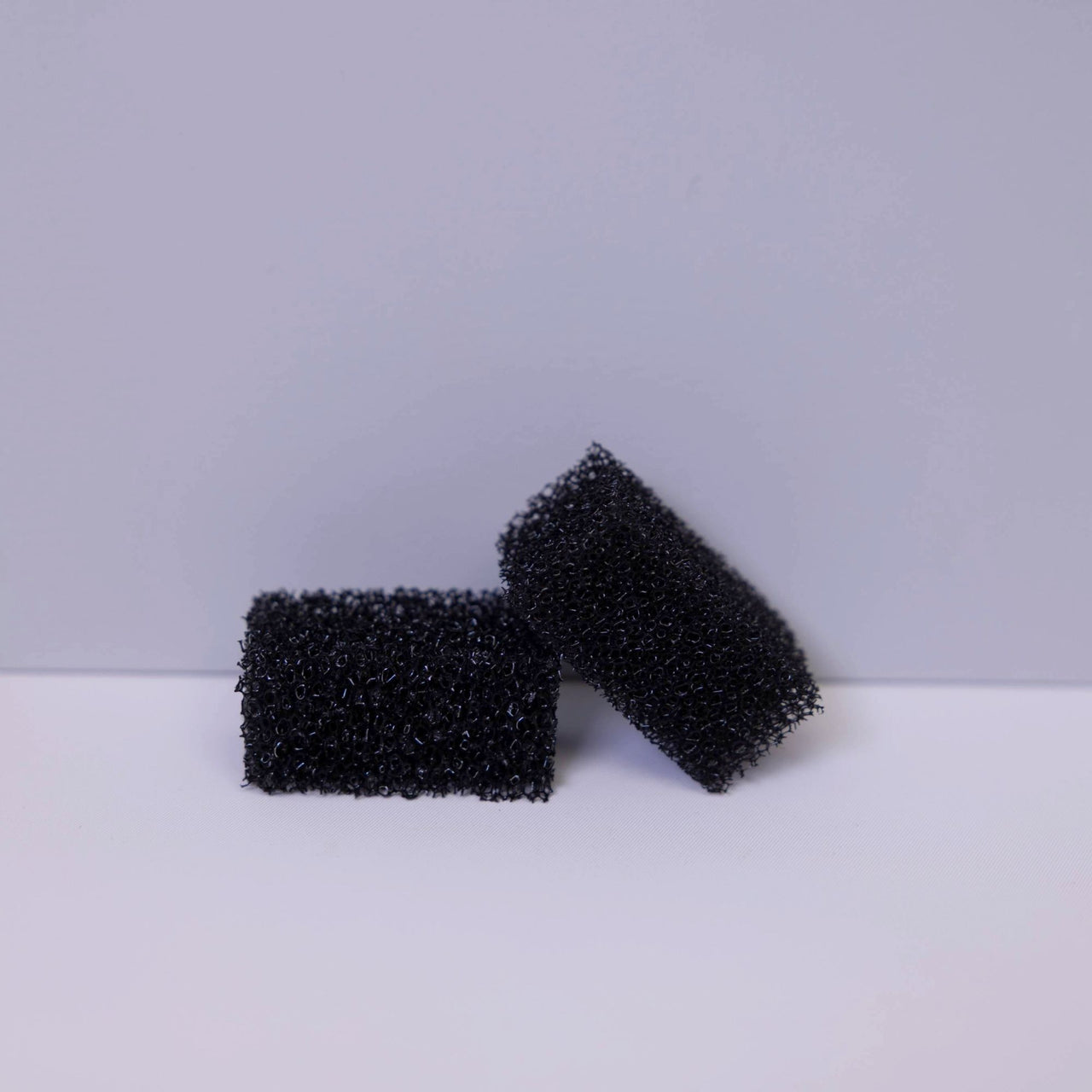 SIMBODIES® Moulage Stippling Sponges Pack of 2