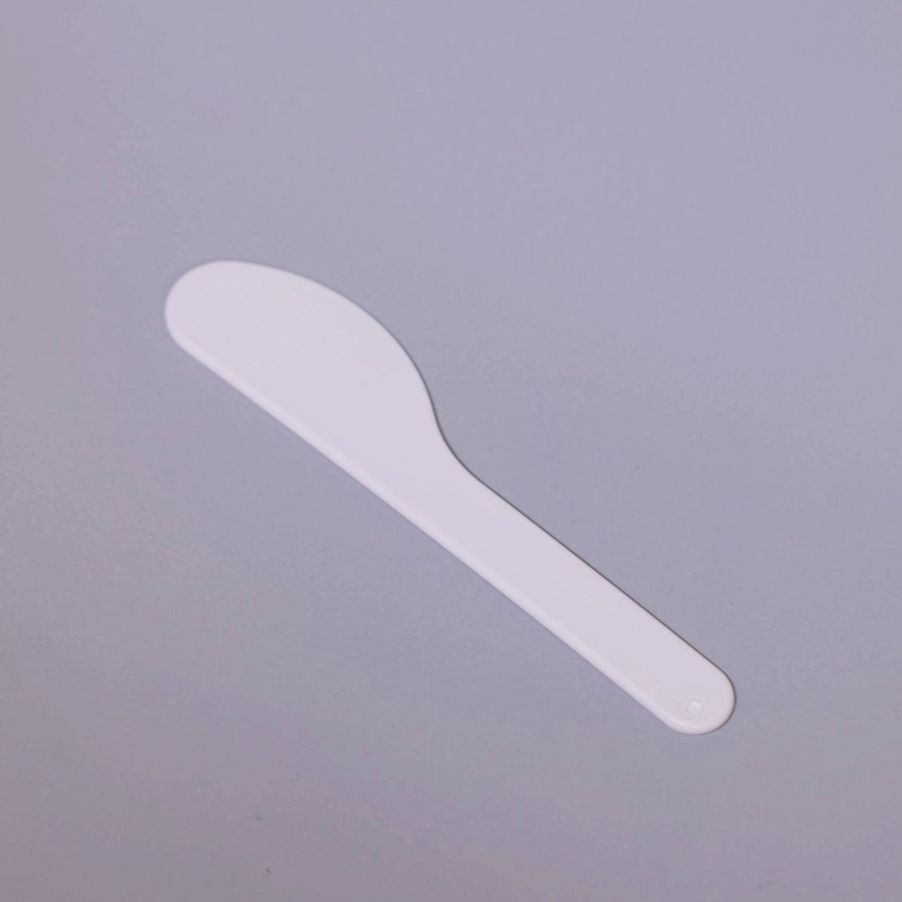 SIMBODIES® Professional Plastic Sculpting Spatula