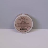 SIMBODIES® Nose and Scar Wax – Light