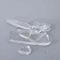 SIMBODIES® SIMGLASS Simulation Glass Fragments - Small Packet