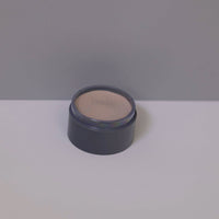 SIMBODIES® Cream Shock Colour – Systemic Shock Effect