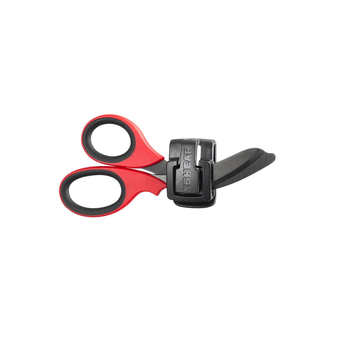 Shear Holsters