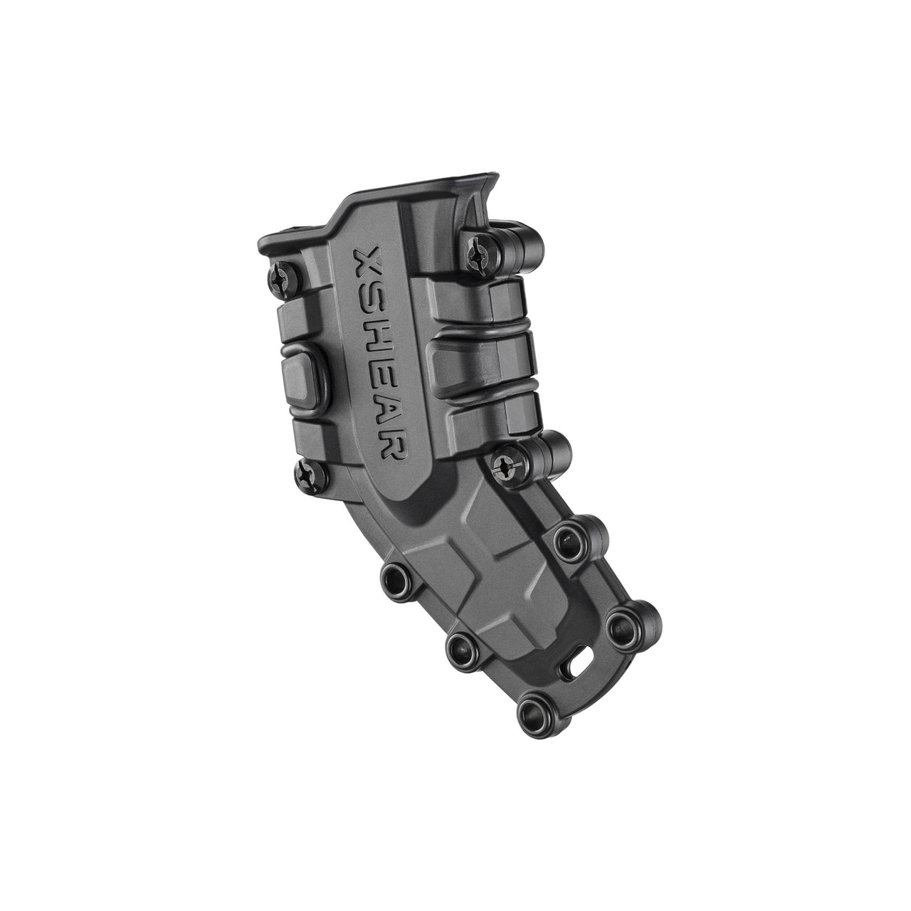 Shear Holsters