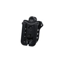 Shear Holsters