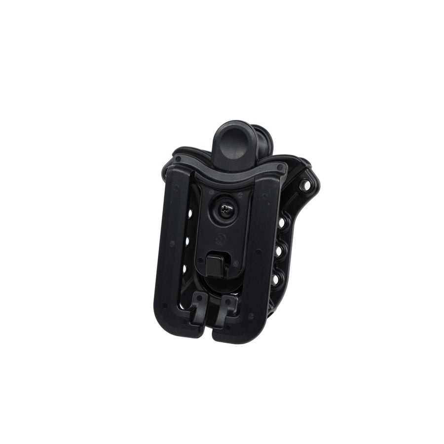 Shear Holsters