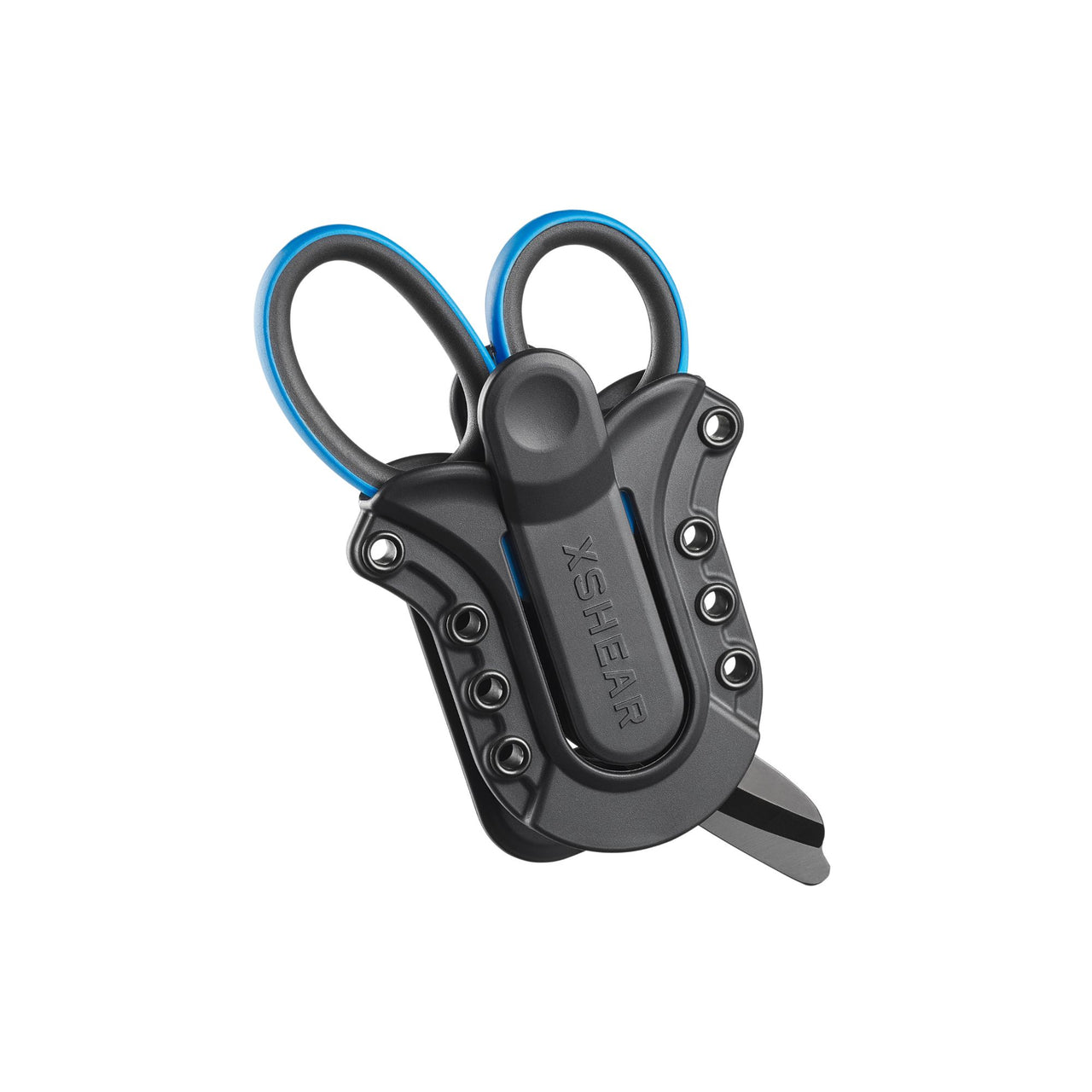Shear Holsters