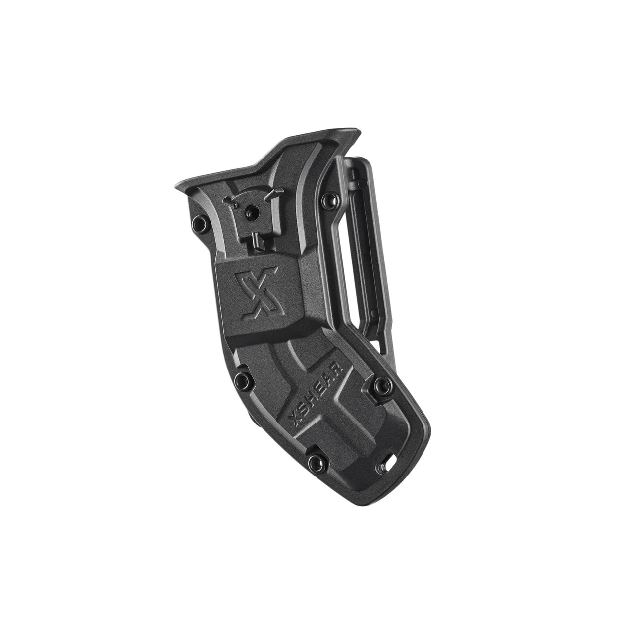 Shear Holsters