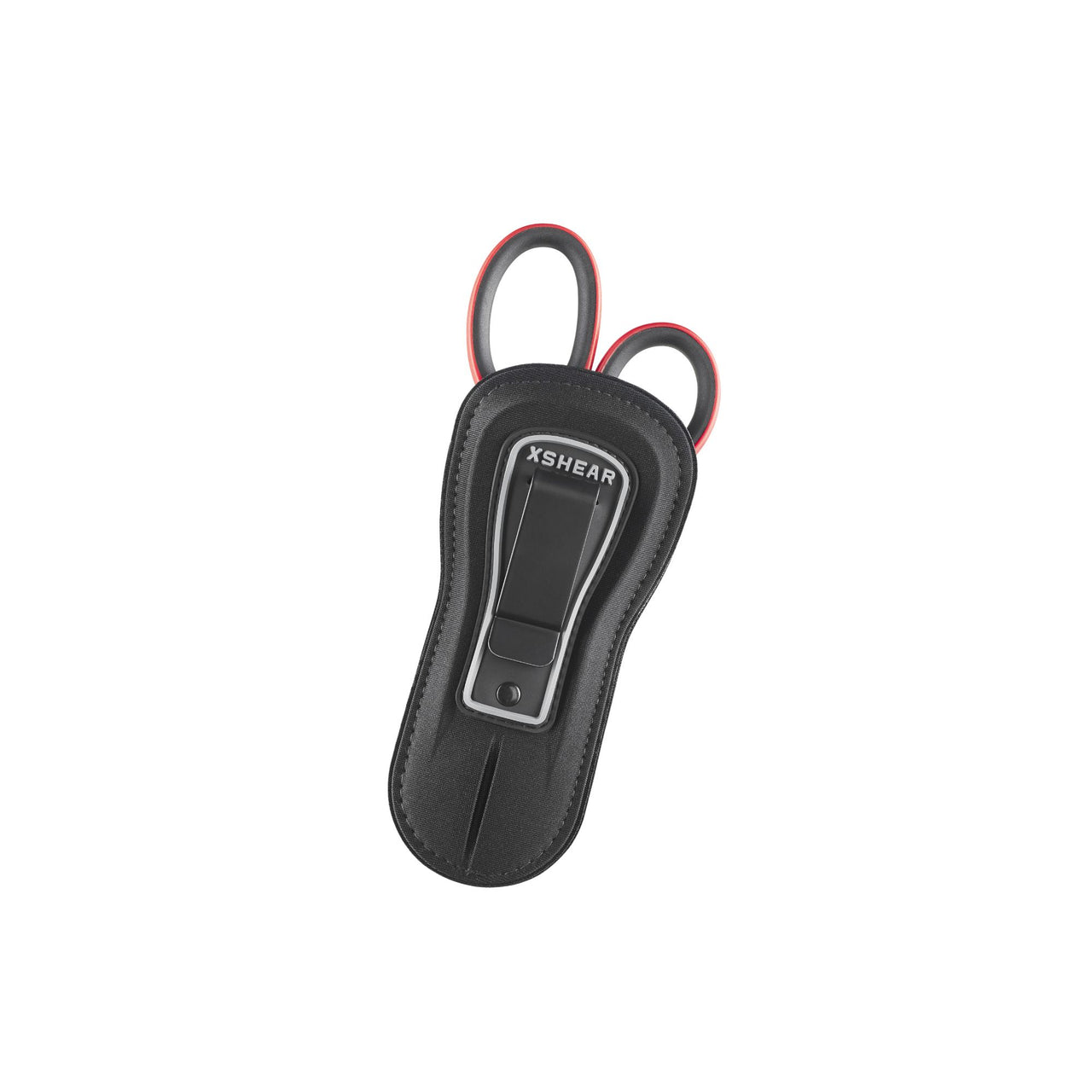 Shear Holsters