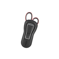 Shear Holsters