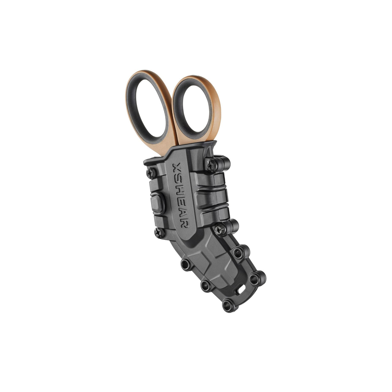 Shear Holsters