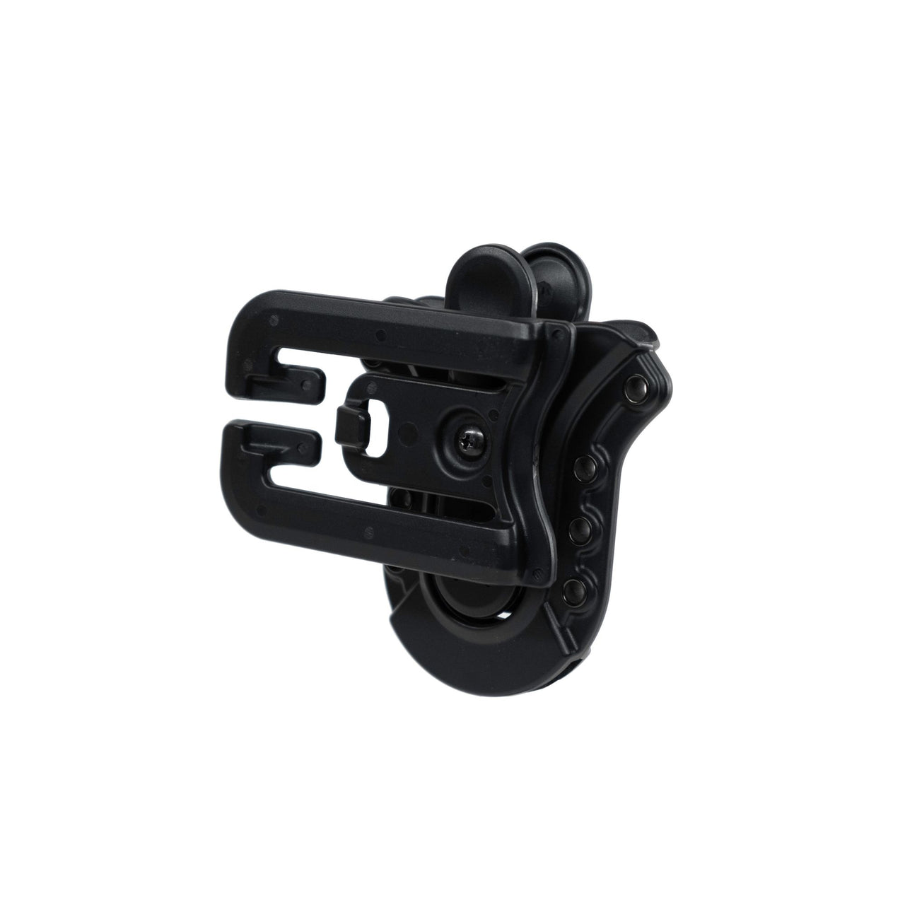 Shear Holsters
