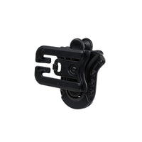Shear Holsters