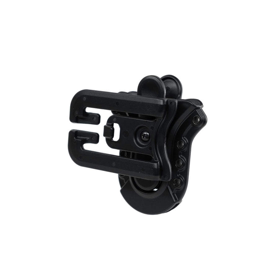 Shear Holsters