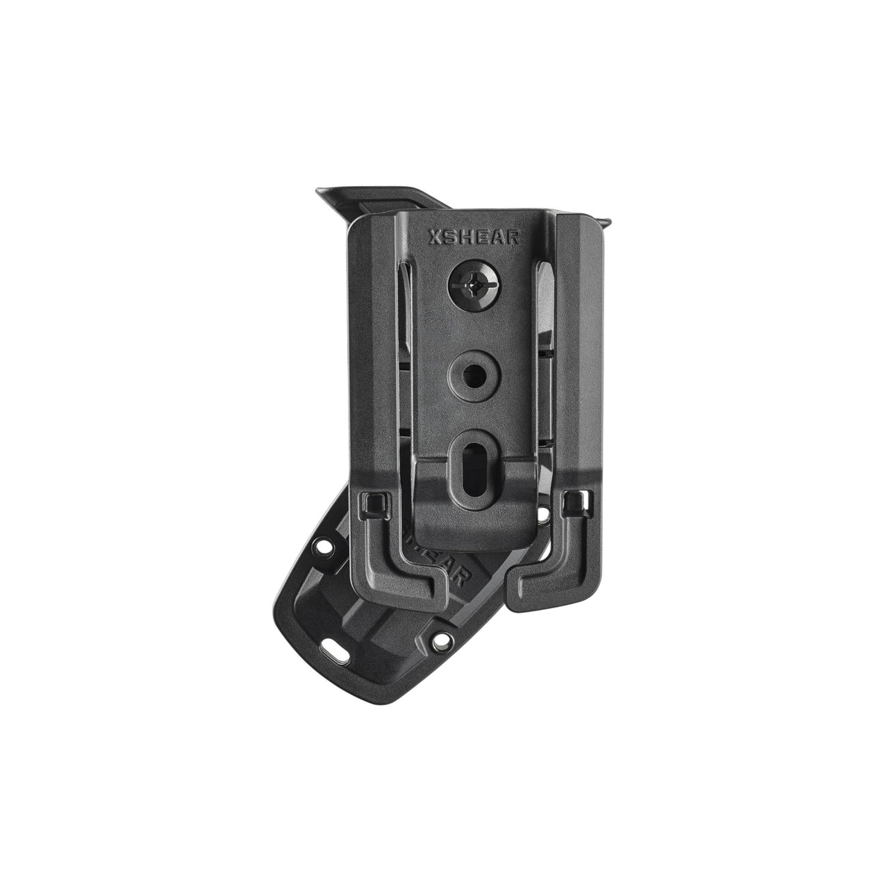 Shear Holsters