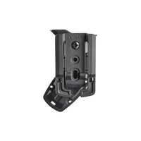 Shear Holsters
