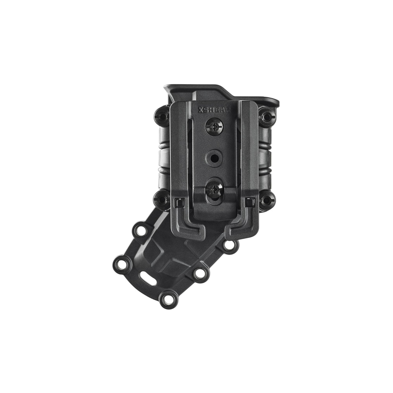 Shear Holsters