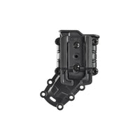 Shear Holsters