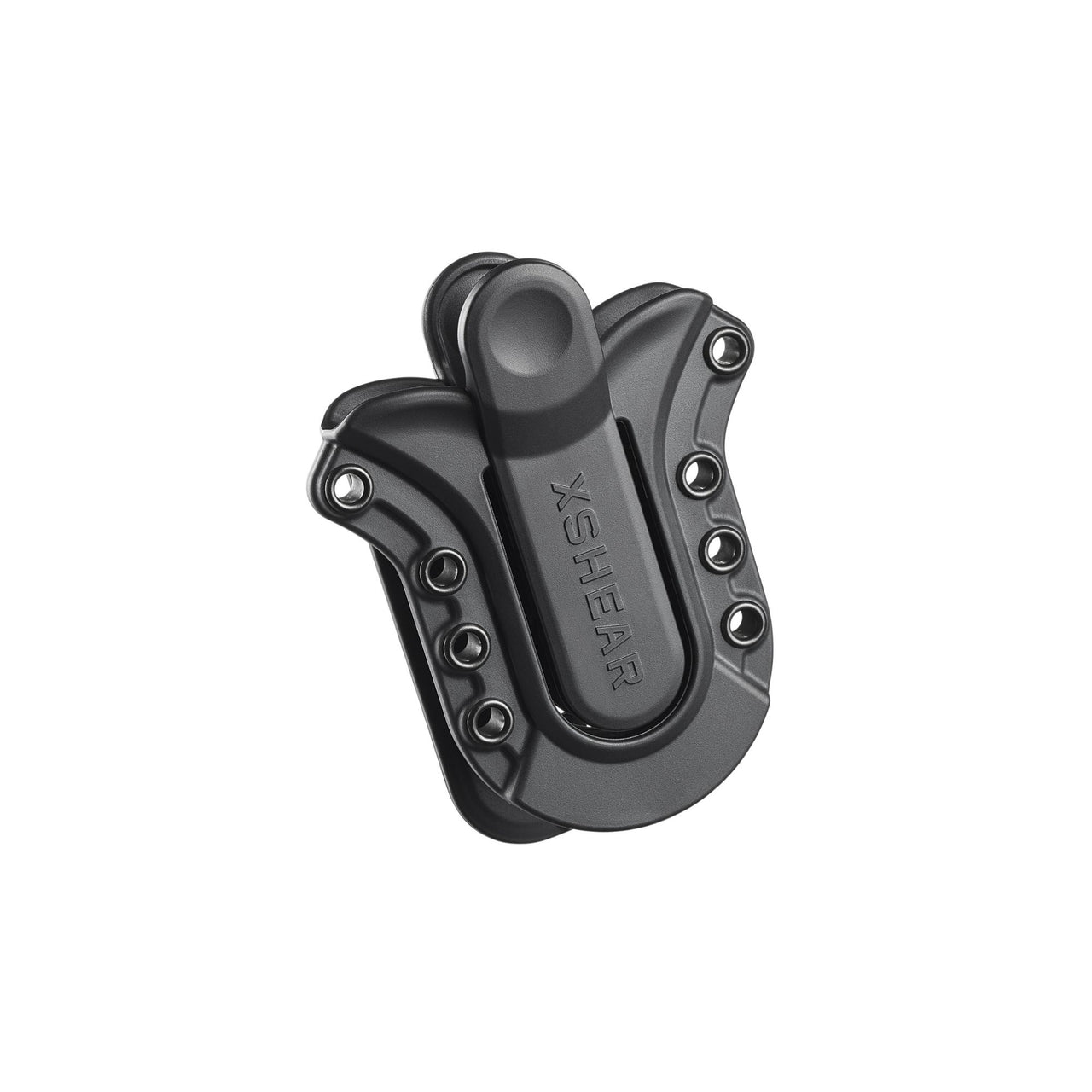 Shear Holsters