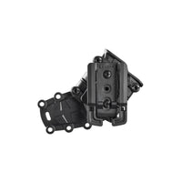 Shear Holsters